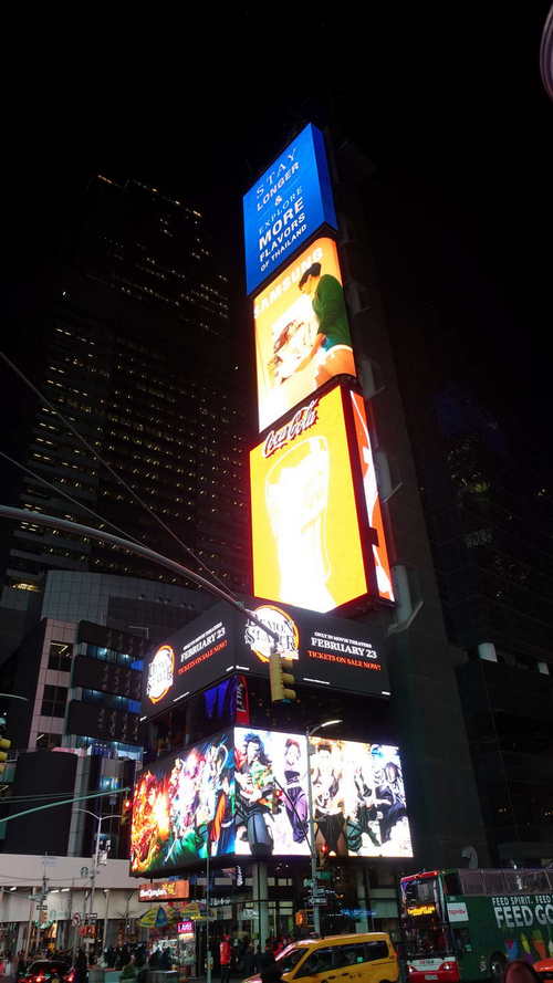 NYC_2024-02-05 18-59-00_RX_07543